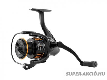 Delphin Firex 3000 Pergető Orsó 1