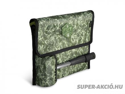 Delphin Fixt C2G Horgász Sátor Leszúró Készlet 20cm 10db/csomag 1
