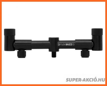 Delphin Flexi Buzz Állítható Kereszttartó Egység 18-25cm 1db/csomag