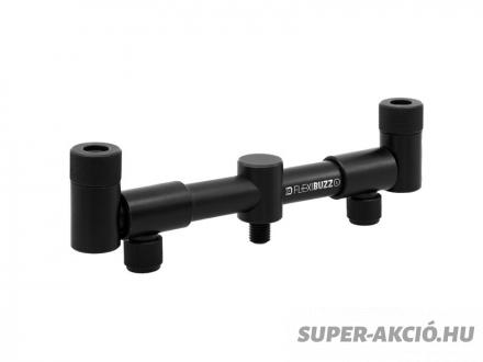 Delphin Flexi Buzz Állítható Kereszttartó Egység 18-25cm 1db/csomag 1