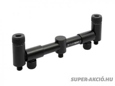 Delphin Flexi Mag Állítható Kereszttartó Egység 18-25cm 1db/csomag 1