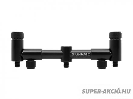 Delphin Flexi Mag Állítható Kereszttartó Egység 18-25cm 1db/csomag 2