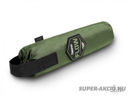 Delphin Flow Slim Horgász Merítőháló Lebegtető 1