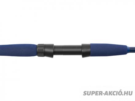 Delphin Fyord Big Boat Harcsázó Horgászbot 200cm 300-400g 3