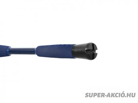 Delphin Fyord Big Boat Harcsázó Horgászbot 200cm 300-400g 4