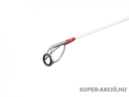 Delphin Fyord Big Boat Harcsázó Horgászbot 220cm 300-400g 1