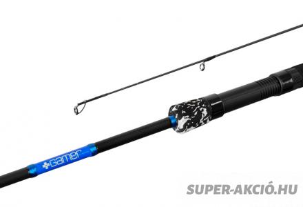 Delphin Gamer 270cm 45gr Pergető Horgászbot 2