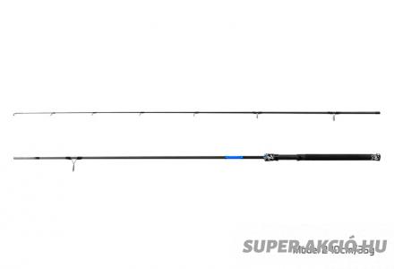 Delphin Gamer 240cm 35gr Pergető Horgászbot 1