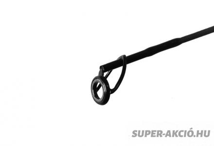 Delphin Gamer 270cm 45gr Pergető Horgászbot 4