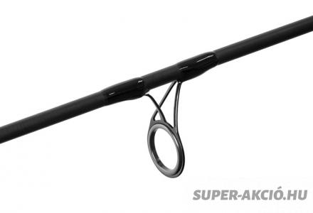 Delphin Gamer 270cm 45gr Pergető Horgászbot 5
