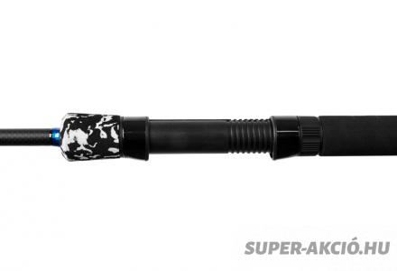 Delphin Gamer 270cm 45gr Pergető Horgászbot 6