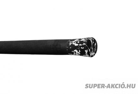 Delphin Gamer 270cm 45gr Pergető Horgászbot 7