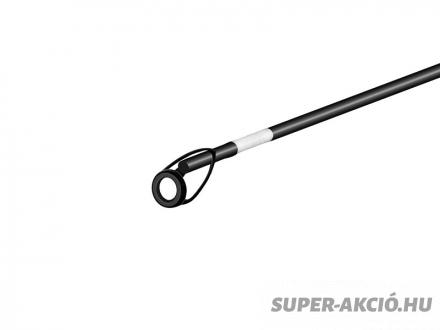 Delphin Green Code Pergető Horgászbot 270cm Max:45g 2Részes 3