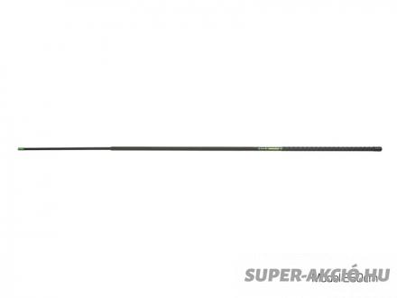 Delphin Hacker NFT Horgász Merítőháló Nyél 260cm 2