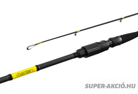 Delphin Harder 180cm 60gr Heavy Pergető Horgászbot 2