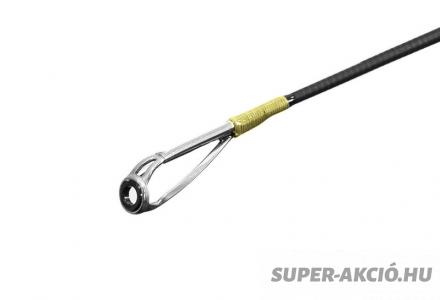Delphin Harder 180cm 60gr Heavy Pergető Horgászbot 4