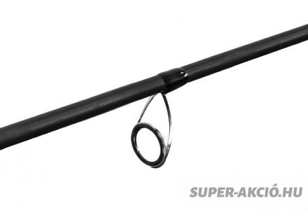 Delphin Harder 180cm 60gr Heavy Pergető Horgászbot 5