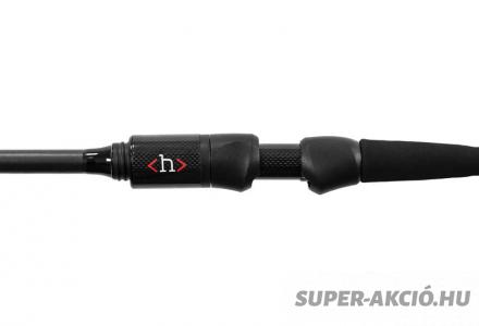 Delphin Harder 180cm 60gr Heavy Pergető Horgászbot 6