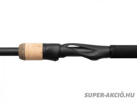 Delphin Hradz Medium Pergető Horgászbot 210cm Max:60g 2 Részes 3