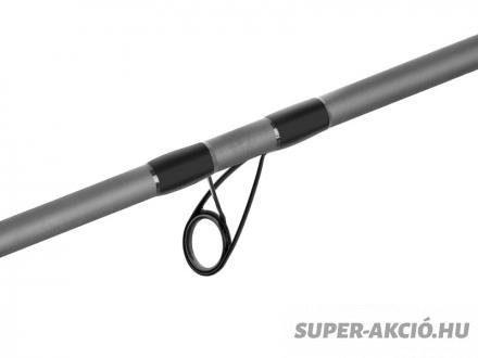 Delphin Hradz Medium Pergető Horgászbot 270cm Max:60g 2 Részes 2