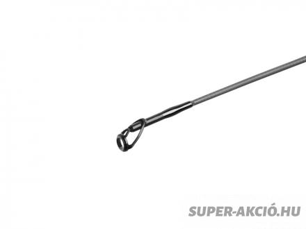 Delphin Hradz Medium Pergető Horgászbot 230cm Max:60g 2 Részes 1