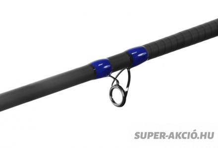 Delphin Hoax Bait Cast 206cm 5-28gr Pergető Horgászbot 4