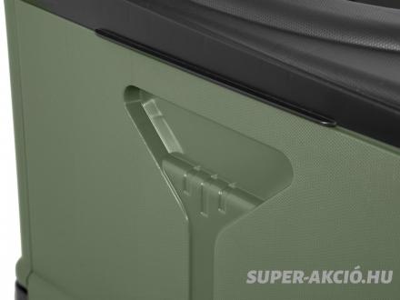 Delphin Toiblox King Hordozható Wc 2