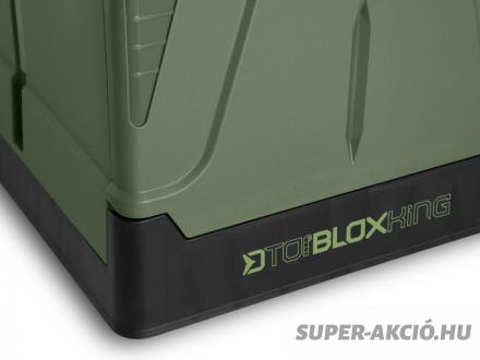 Delphin Toiblox King Hordozható Wc 3