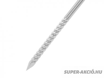 Delphin Classa Horgász Sátor Leszúró Készlet 30cm 5db/csomag 2