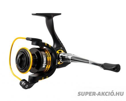 Delphin Hornet 3000-res 3+1 Csapágyas Pergető Orsó 2