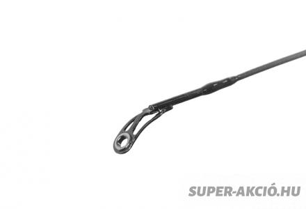 Delphin Hybrix 270cm 30-60gr Piker Horgászbot 4