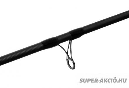 Delphin Hybrix 270cm 30-60gr Piker Horgászbot 5