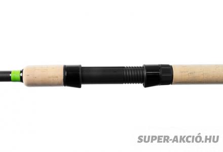 Delphin Hybrix 270cm 30-60gr Piker Horgászbot 6