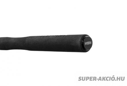 Delphin Hybrix 270cm 30-60gr Piker Horgászbot 7