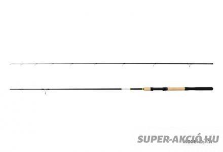 Delphin Hybrix Piker Match 270cm 30-60gr Horgászbot 3