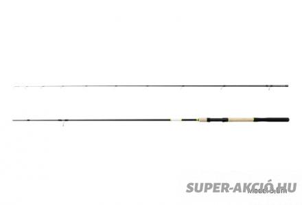Delphin Hybrix Piker Match 300cm 30-60gr Horgászbot 3