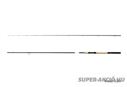 Delphin Hybrix Piker Match 330cm 30-60gr Horgászbot 2