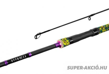 Delphin Hypnoosa 300cm 60gr Pergető Horgászbot 2