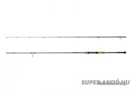 Delphin Hypnoosa 260cm 60gr Pergető Horgászbot 2