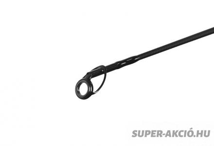 Delphin Hypnoosa 300cm 60gr Pergető Horgászbot 4