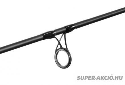 Delphin Hypnoosa 210cm 60gr Pergető Horgászbot 5