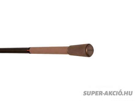 Delphin Impala Carp V3 Bojlis Horgászbot 380cm 3.5Lbs 2 Részes 4