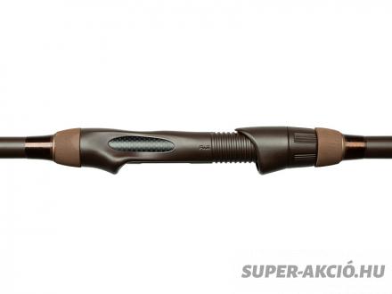 Delphin Impala Carp V3 Bojlis Horgászbot 360cm 3.0Lbs 3 Részes 3
