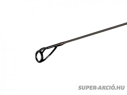 Delphin Impala Carp V3 Bojlis Horgászbot 380cm 3.5Lbs 2 Részes 1