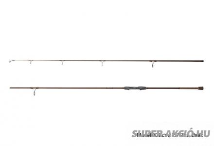 Delphin Impala Carper 2 Részes 300cm 2.75Lbs Bojlis Horgászbot 2