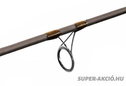 Delphin Impala Carper 2 Részes 300cm 2.75Lbs Bojlis Horgászbot 4