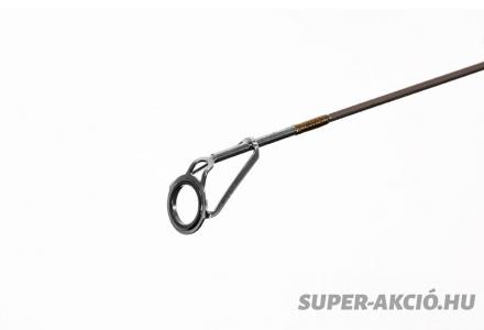 Delphin Impala Carper 2 Részes 390cm 3,5Lbs Távdobó Horgászbot 4