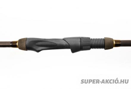 Delphin Impala Carper 2 Részes 390cm 3,5Lbs Távdobó Horgászbot 6
