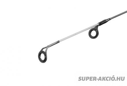 Delphin Impala 330cm 90gr Feeder Horgászbot 4