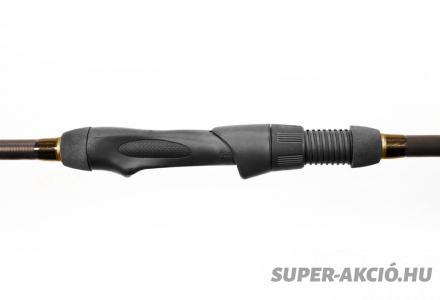 Delphin Impala 330cm 90gr Feeder Horgászbot 6